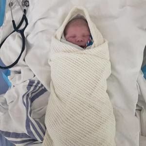 Meet your Posher, Kia